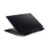 Ноутбук Acer Nitro 5 AN515-58-509Q (NH.QFJEU.005) - Изображение 4