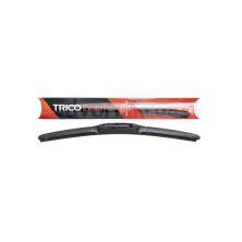 Щетка стеклоочистителя TRICO ExactFit Rear 300мм (EX300)