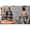 Ноутбук ASUS P1512CEA-BQ0176 (90NX05E1-M006B0) - Зображення 1