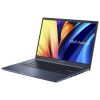 Ноутбук ASUS X1402ZA-AM317W (90NB0WP2-M00NJ0) - Изображение 1