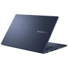 Ноутбук ASUS X1402ZA-AM317W (90NB0WP2-M00NJ0) - Изображение 2