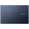 Ноутбук ASUS X1402ZA-AM317W (90NB0WP2-M00NJ0) - Изображение 3