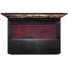 Ноутбук Acer Nitro 5 AN517-54 (NH.QF9EU.002) - Зображення 1