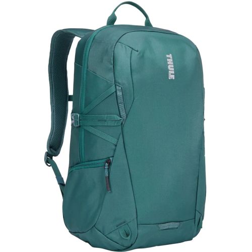 Рюкзак для ноутбука Thule 15.6 EnRoute 21L TEBP4116 Mallard Green (3204839)