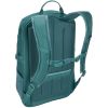 Рюкзак для ноутбука Thule 15.6 EnRoute 21L TEBP4116 Mallard Green (3204839) - Изображение 1