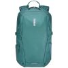 Рюкзак для ноутбука Thule 15.6 EnRoute 21L TEBP4116 Mallard Green (3204839) - Изображение 2