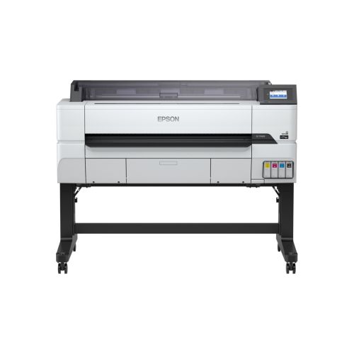 Плоттер Epson SureColor SC-T5405 36 (C11CJ56301A0)