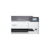 Плоттер Epson SureColor SC-T5405 36 (C11CJ56301A0) - Зображення 2