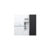 Плоттер Epson SureColor SC-T5405 36 (C11CJ56301A0) - Зображення 3