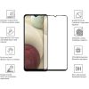 Стекло защитное Drobak Samsung Galaxy A12 Frame A+ (606073) - Изображение 1