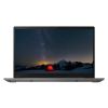 Ноутбук Lenovo ThinkBook 15 G4 IAP (21DJ00FTRA) - Изображение 1