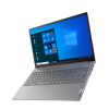 Ноутбук Lenovo ThinkBook 15 G4 IAP (21DJ00FTRA) - Изображение 3