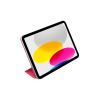 Чехол для планшета Apple Smart Folio for iPad (10th generation) - Watermelon (MQDT3ZM/A) - Изображение 1