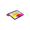Чехол для планшета Apple Smart Folio for iPad (10th generation) - Watermelon (MQDT3ZM/A) - Изображение 2