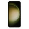 Мобільний телефон Samsung Galaxy S23 5G 8/256Gb Green (SM-S911BZGGSEK) - Зображення 1