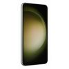 Мобільний телефон Samsung Galaxy S23 5G 8/256Gb Green (SM-S911BZGGSEK) - Зображення 2