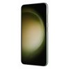 Мобільний телефон Samsung Galaxy S23 5G 8/256Gb Green (SM-S911BZGGSEK) - Зображення 3
