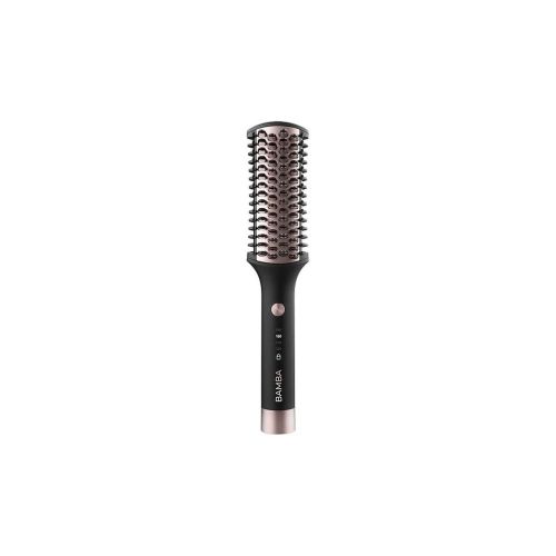 Електрощітка для волосся Cecotec CCTC-04286