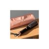 Електрощітка для волосся Cecotec CCTC-04286 - Зображення 3