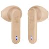 Наушники JBL Wave Flex TWS Beige (JBLWFLEXBEG) - Изображение 3