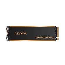 Накопитель SSD M.2 2280 1TB ADATA (ALEG-960M-1TCS)