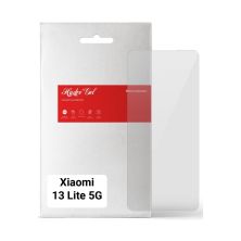 Плівка захисна Armorstandart Xiaomi 13 Lite 5G (ARM66573)
