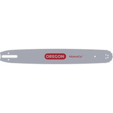 Шина для цепной пилы Oregon 0.325'', 1.5 мм, 18''/45 см (183SFHD025)
