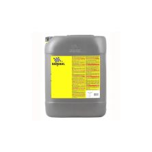 Моторное масло BARDAHL XTEC 5W30 20л (36308)