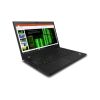 Ноутбук Lenovo ThinkPad T15p (20TN0019RA) - Изображение 1