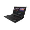 Ноутбук Lenovo ThinkPad T15p (20TN0019RA) - Изображение 2