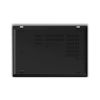 Ноутбук Lenovo ThinkPad T15p (20TN0019RA) - Изображение 3