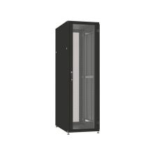 Шкаф настенный Zpas 19 45U 600x1200, перфорированные двери (IT-456012-45AA-5-161-FP)