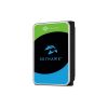 Жорсткий диск 3.5 6TB Seagate (ST6000VX009) - Зображення 2