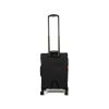 Чемодан IT Luggage Applaud Grey-Black S (IT12-2457-08-S-M246) - Изображение 2