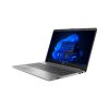 Ноутбук HP 250 G9 (6S775EA) - Зображення 1
