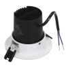 Світильник точковий Yeelight Mesh LED Downlight M2 Pro 8W 500lm 2700 - 6500К (YLTS03YL) - Зображення 3