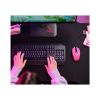 Мышка Trust GXT 109 Felox RGB Pink (25068) - Изображение 1