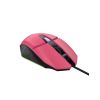 Мишка Trust GXT 109 Felox RGB Pink (25068) - Зображення 3