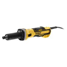 Шлифовальная машина DeWALT 1300 Вт, 7500-25000 об/мин (DWE4997)