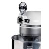 Кухонний комбайн Ariete 1589 White - Зображення 1