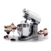 Кухонний комбайн Ariete 1589 White - Зображення 2