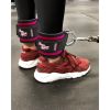 Манжета для тяги Power System Ankle Strap Gym Babe PS-3450 Pink (PS_3450_Pink) - Зображення 1