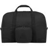 Дорожня сумка Highlander Boulder Duffle Bag 70L Black RUC270-BK (929804) - Зображення 1
