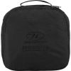 Сумка дорожная Highlander Boulder Duffle Bag 70L Black RUC270-BK (929804) - Изображение 2