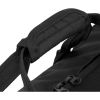 Дорожня сумка Highlander Boulder Duffle Bag 70L Black RUC270-BK (929804) - Зображення 3