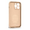 Чохол до мобільного телефона Armorstandart Icon Ring Apple iPhone 13 Pro Pink Sand (ARM68666) - Зображення 1
