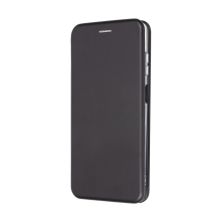 Чохол до мобільного телефона Armorstandart G-Case Oscal C30 Pro Black (ARM69505)