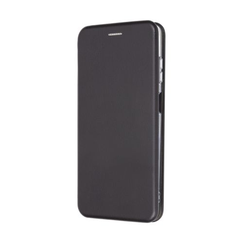 Чехол для мобильного телефона Armorstandart G-Case Oscal C30 Pro Black (ARM69505)