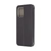 Чехол для мобильного телефона Armorstandart G-Case Oscal C30 Pro Black (ARM69505) - Изображение 1
