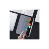 Чохол до планшета BeCover Direct Charge Pencil Apple iPad Pro 11 2020/2021/2022 Purple (709655) - Зображення 2